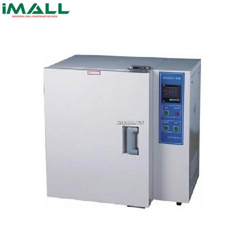Lò nung không khí nhiệt độ cao (3500W, 250L) HINOTEK BPG-9200AH