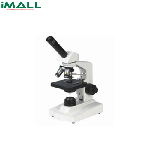 Kính hiển vi sinh học (4X-40X) HINOTEK SME-F8M