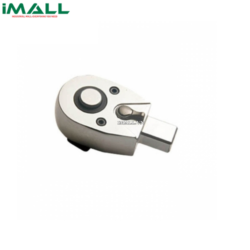 Đầu cờ lê lực rời Yato YT-07498 (1/2")