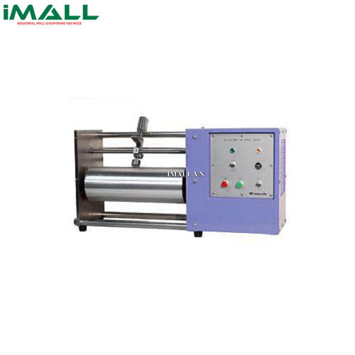 Máy đo thời gian khô mực in Yasuda 524