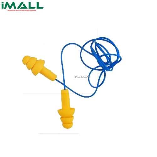 Nút tai chống ồn 3M 340-4004