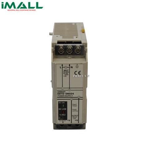 Bộ nguồn Omron S8TS-03012F