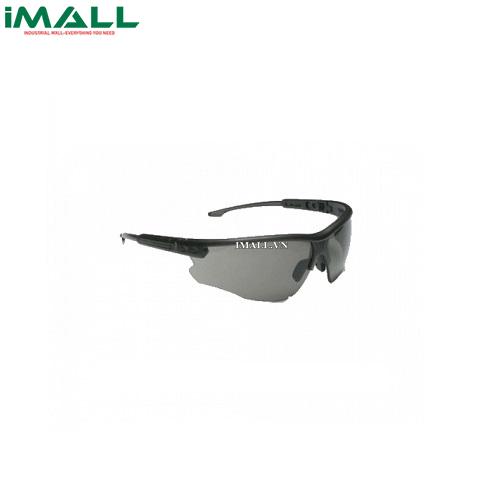 Kính bảo hộ chống xước, bụi, tia UV, đọng hơi nước PROGUARD SPEAR 1-S