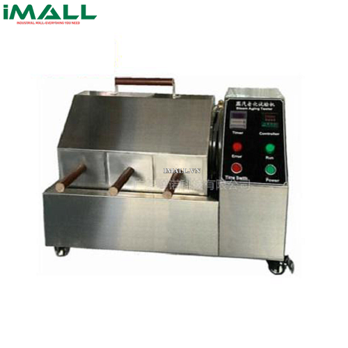 Tủ thử lão hóa do hơi nước Jinuosh H-VZQ40 (RT~98℃)