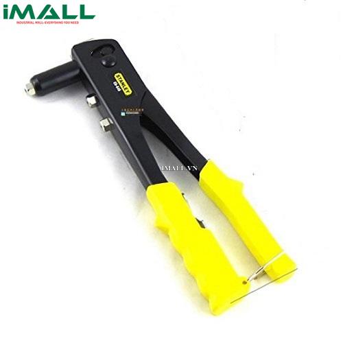 Kìm rút rive 3 lỗ Stanley STHT69646-8