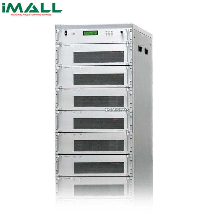 Nguồn DC công suất cao Matsusada REM500-210 (500V, 210A, 105kW)