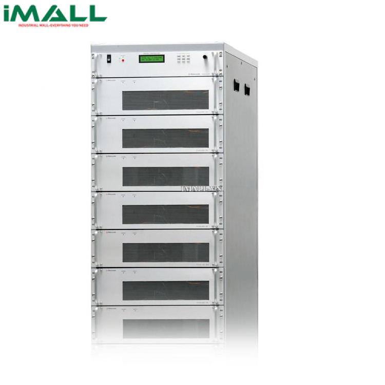Nguồn DC công suất cao Matsusada REM45-1560 (45V, 1560A, 70kW)