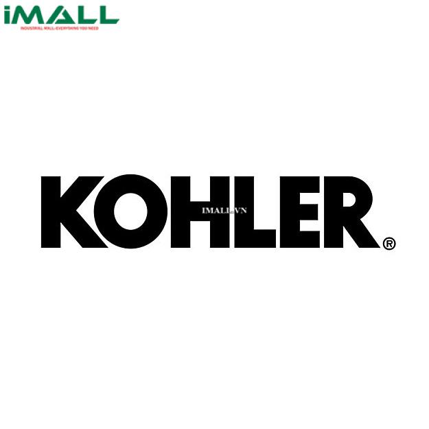 Dụng cụ giữ đầu đo độ nhớt Koehler K23381