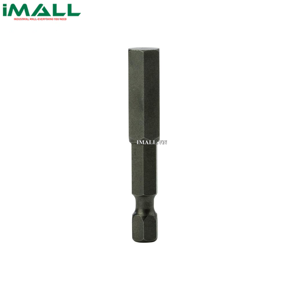 Mũi nối không từ tính 1/4 x 3 Mountz 120808