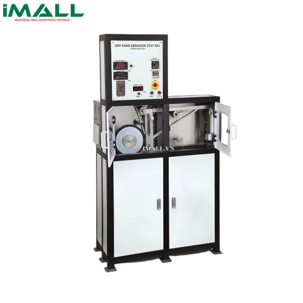 Máy kiểm tra mài mòn khô Koehler K93300 (45~130N)