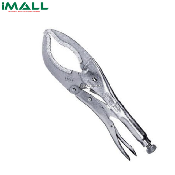 Kìm chết IRWIN T12EL4 (12")