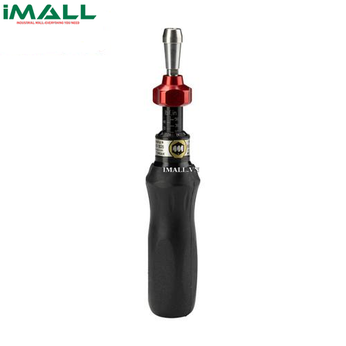 Tô vít đặt lực Mountz EMT50 (020452) (10 - 50 lbf.in; 1/4" F/Hex Dr.)