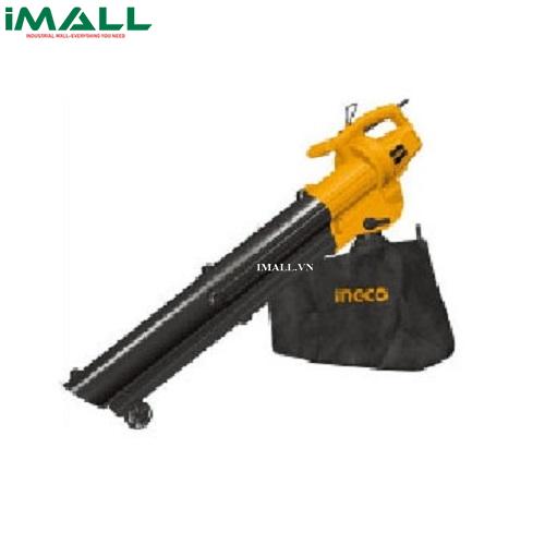 Máy hút thổi bụi INGCO BLV24001 (2400W)