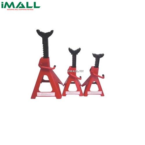 Đội kê (6 tấn) Asaki AK-6301