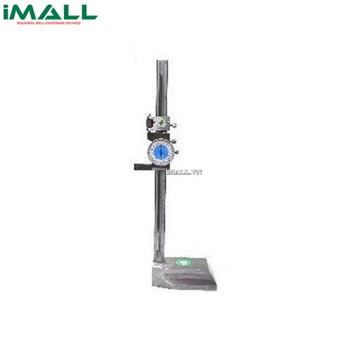 Thước đo độ cao đồng hồ Metrology DH-9300S (0-300mm)