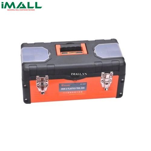 Hộp đựng đồ nghề (14") Asaki AK-9964