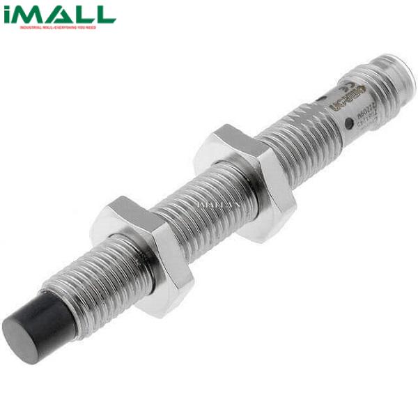 Cảm biến tiệm cận Omron E2A-M12LN08-M1-C1