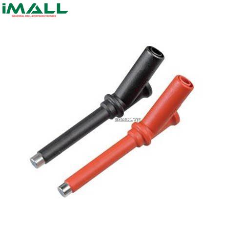 Đầu đo chuyển đổi HIOKI 9804 (φ11 mm)