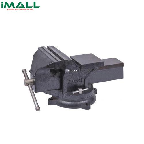 Êtô bàn nguội (3”) Asaki AK-0666