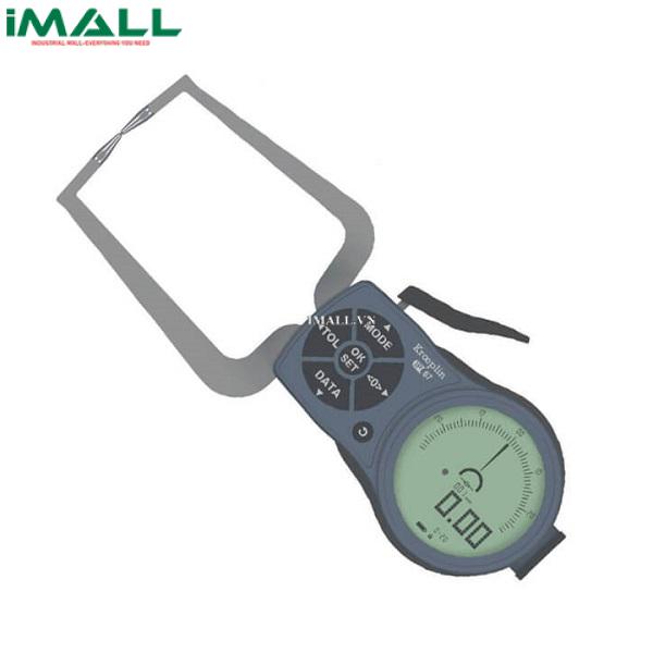 Compa đo ngoài điện tử VOGEL 240573 (0-20mm)