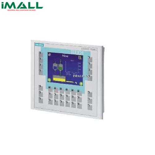 Màn hình HMI Siemens PANEL OP77B 6AV6641-0CA01-0AX1 (4.5 inch)