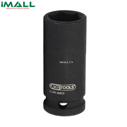 Khẩu đen 1.1/2 inch 70mm KS Tools 515.2168