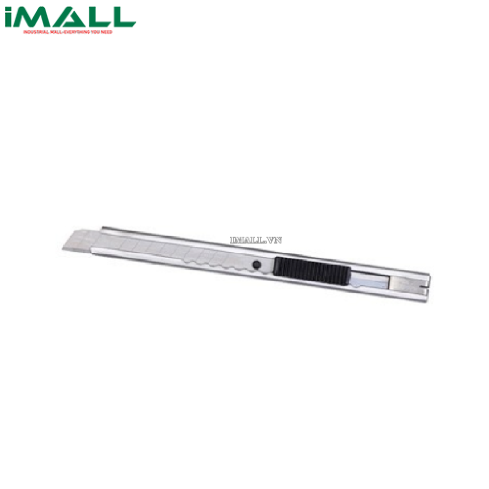 Dao rọc giấy Asaki AK-8738