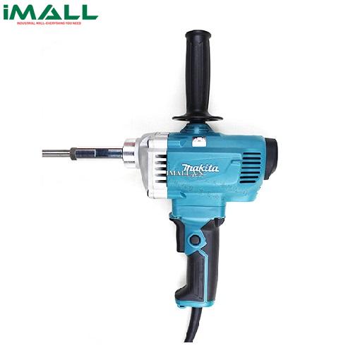Máy trộn sơn MAKITA M6600XB ( 800W )