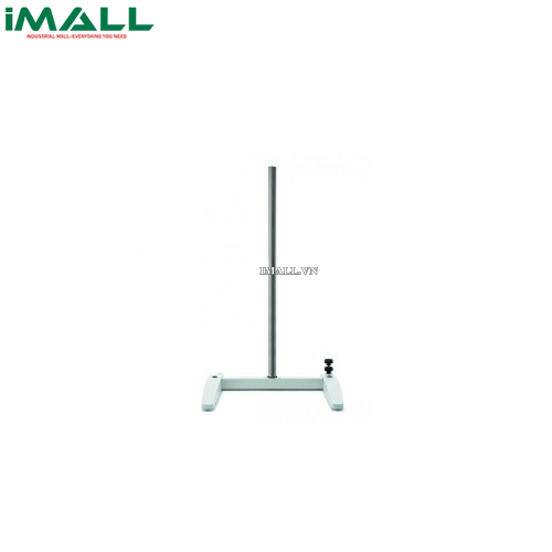 Kẹp Universal chữ H VELP A00000366