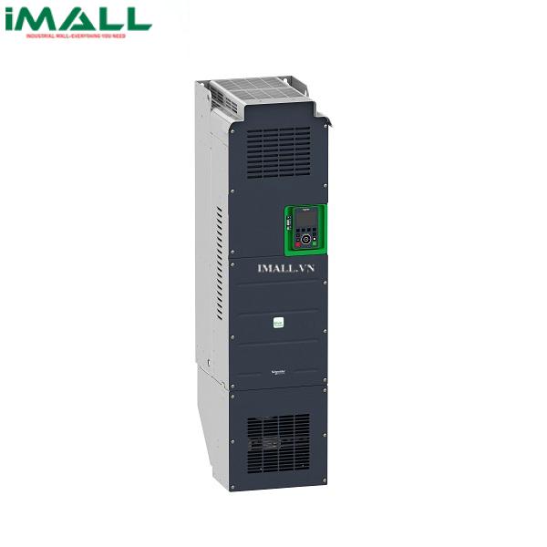 Biến tần Schneider ATV930C25N4C (220kW 3 Pha 380V)