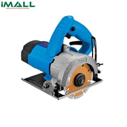 Máy cắt đá TPC TPC-470-047 (110mm, 1350W)