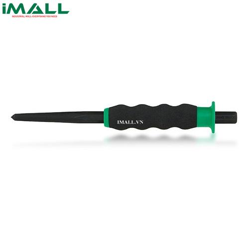 Đục tâm có tay cầm 6mm Toptul HBBC0619