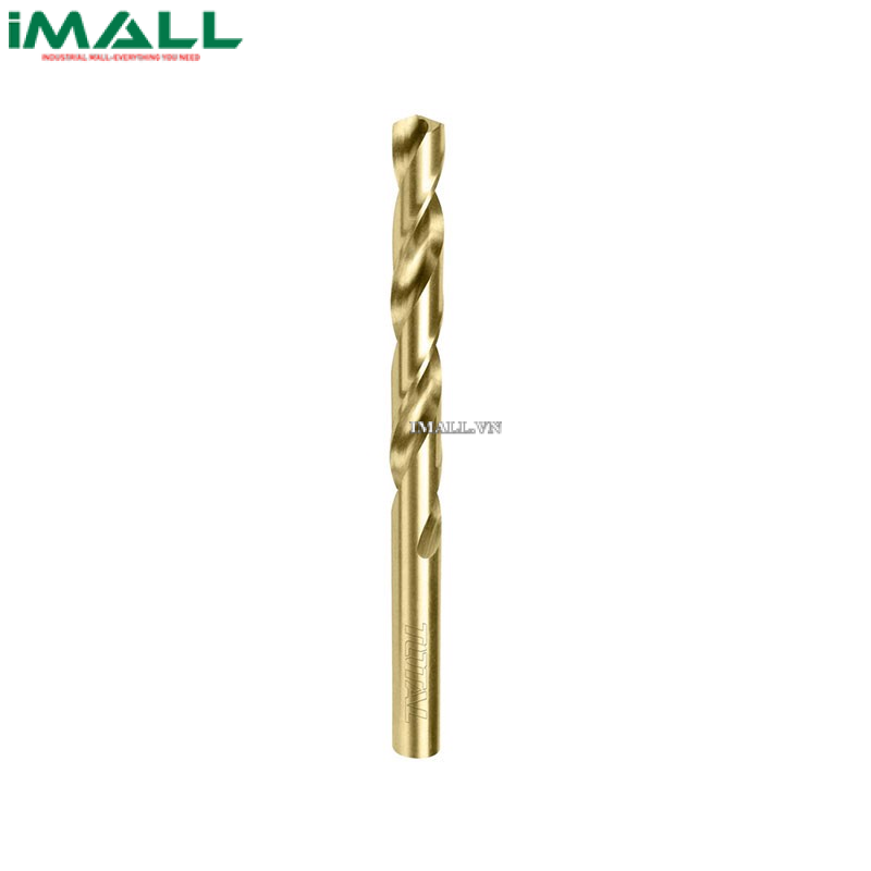 Mũi khoan sắt (3.0mm) Total TAC100303