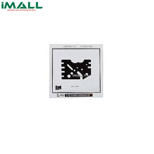 Mẫu Thử Insize ISP-A3000-DEMO