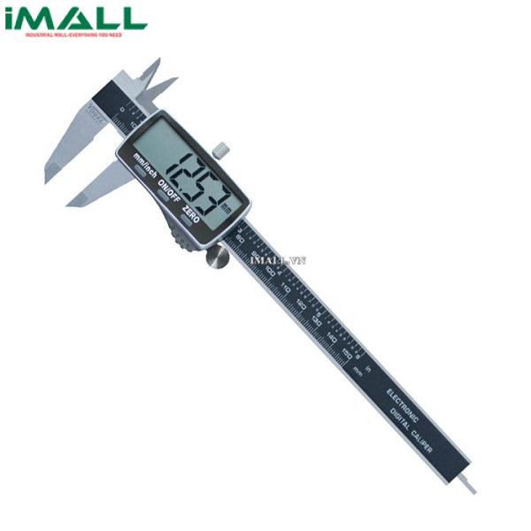 Thước kẹp điện tử Vogel 202011-3 (150mm)