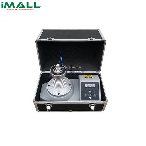 Máy gia nhiệt vòng bi cảm ứng Acepom TOWER (hình tháp; 2 KW; 10A)