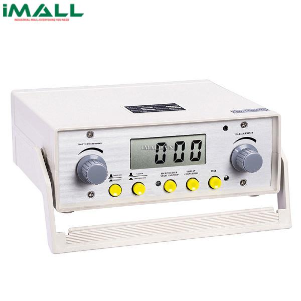 Thiết bị kiểm tra thành phần bảo vệ chống sét Wuhan HTFC-2GB
