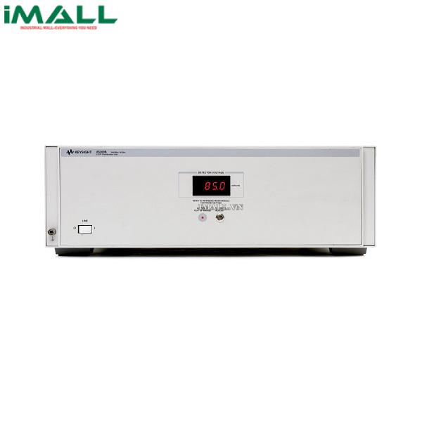 Bộ chia nguồn KEYSIGHT 85309B
