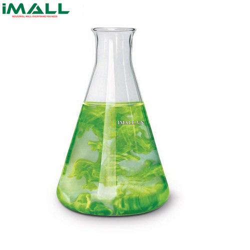 Hóa chất Dimidium Bromide để thử nghiệm chất hoạt động bề mặt (C₂₀H₁₈BrN₃, Chai thủy tinh 5g) Merck 1121300005