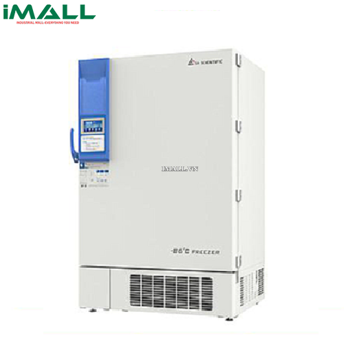 Tủ lạnh âm sâu SH Scientific SH-DF-398S (-40 °C ~ -86 °C)