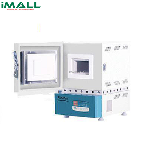 Lò nung SH Scientific SH-FU-27MG (27L, 1200°C, 230V, 3Φ)
