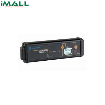 Máy dò bức xạ Gamma và Neutron Polimaster PM1401GNB