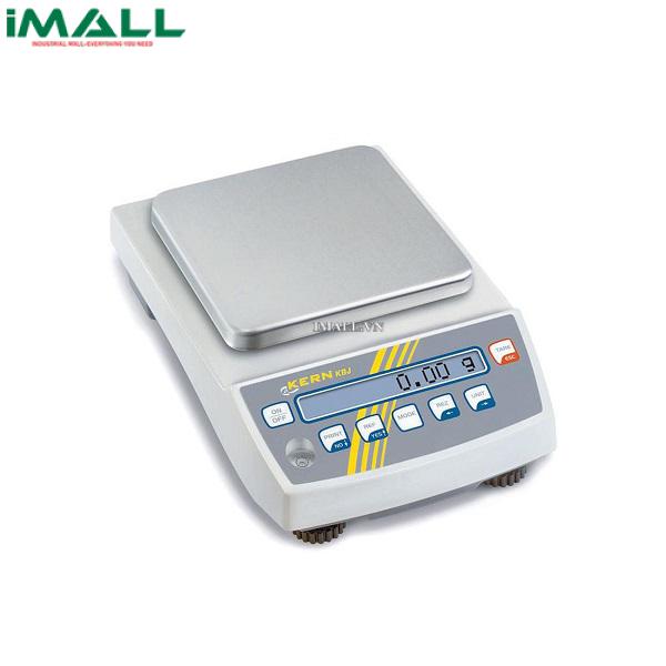 Cân điện tử ELCOMETER 8720/1 (0-1210g; 0.01g, K0UK8720M001)