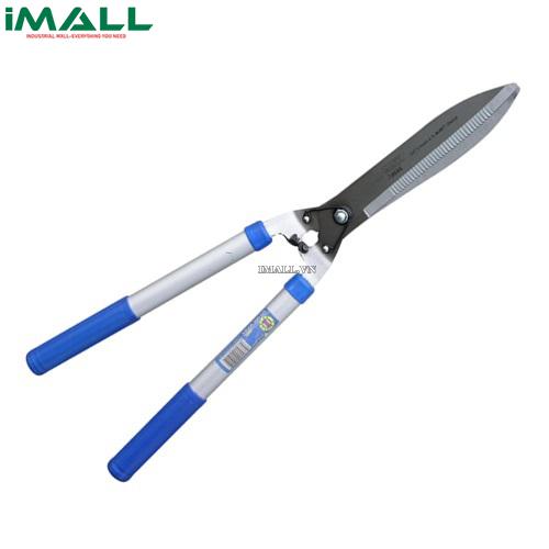 Kéo cắt hàng rào C-MART A0666