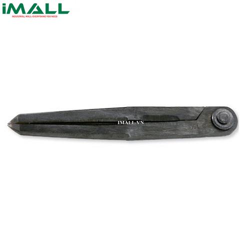 Compa lấy dấu hợp kim 150mm NIIGATA SEIKI TFD-150