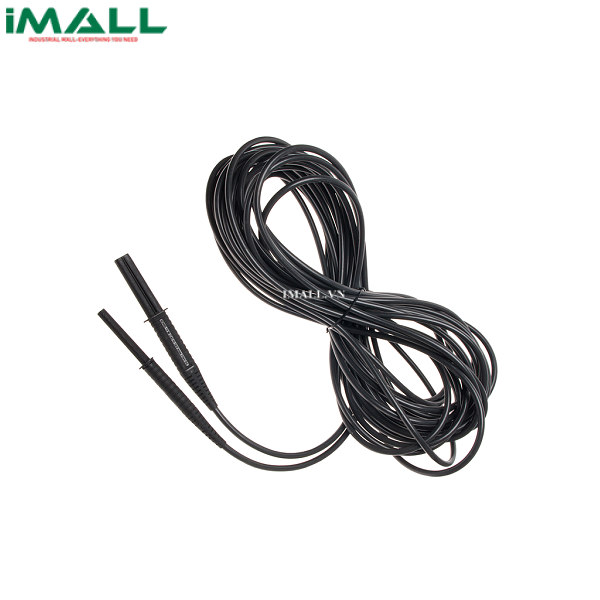 Dây đo SONEL WAPRZ010BLBBE10K (10m, 11kV)