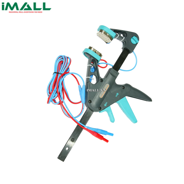 Kẹp Kelvin SONEL WAZACKEL1 (10A)