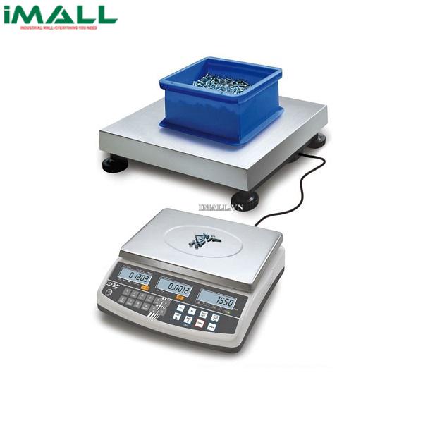 Cân đếm KERN CCS 150K0.1L (150kg, 50mg)
