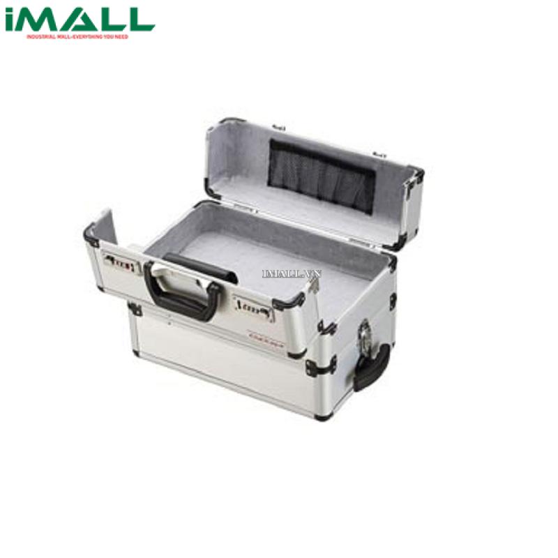 Thùng đựng dụng cụ ENDURA E8182 (15")