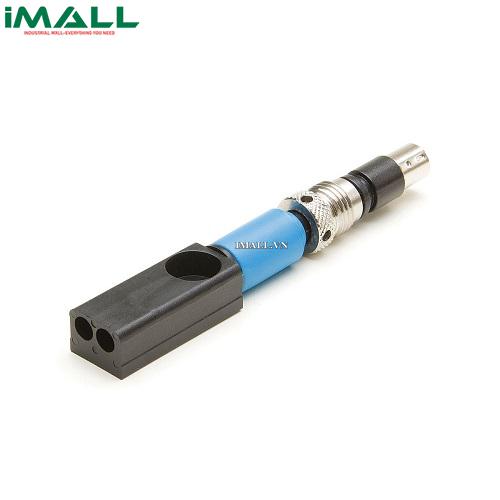Cảm Biến Độ Dẫn Cho Máy HI9829 HANNA HI7609829-3
